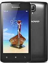 Best available price of Lenovo A1000 in Malaysia