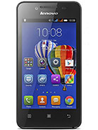 Best available price of Lenovo A319 in Malaysia