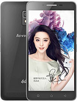 Best available price of Lenovo A3690 in Malaysia