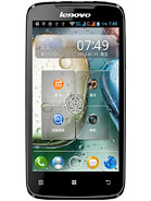 Best available price of Lenovo A390 in Malaysia