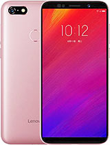 Best available price of Lenovo A5 in Malaysia