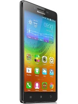 Best available price of Lenovo A6000 Plus in Malaysia