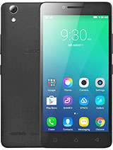 Best available price of Lenovo A6010 in Malaysia