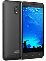 Best available price of Lenovo A6600 Plus in Malaysia