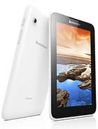 Best available price of Lenovo A7-30 A3300 in Malaysia