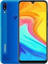 Best available price of Lenovo A7 in Malaysia