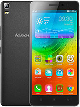 Best available price of Lenovo A7000 Plus in Malaysia