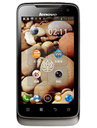 Best available price of Lenovo A789 in Malaysia
