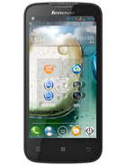 Best available price of Lenovo A830 in Malaysia