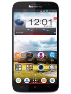 Best available price of Lenovo A850 in Malaysia