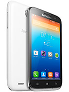 Best available price of Lenovo A859 in Malaysia