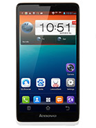 Best available price of Lenovo A889 in Malaysia
