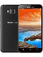 Best available price of Lenovo A916 in Malaysia