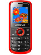 Best available price of Lenovo E156 in Malaysia