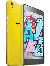 Best available price of Lenovo K3 Note in Malaysia