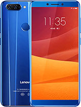 Best available price of Lenovo K5 in Malaysia