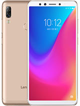 Best available price of Lenovo K5 Pro in Malaysia