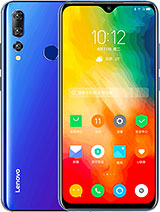 Best available price of Lenovo K6 Enjoy in Malaysia