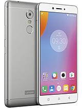 Best available price of Lenovo K6 Note in Malaysia