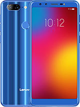 Best available price of Lenovo K9 in Malaysia