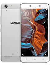 Best available price of Lenovo Lemon 3 in Malaysia