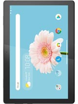 Best available price of Lenovo M10 FHD REL in Malaysia