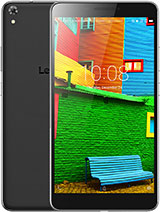 Best available price of Lenovo Phab in Malaysia