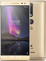 Best available price of Lenovo Phab2 Pro in Malaysia