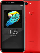 Best available price of Lenovo S5 in Malaysia