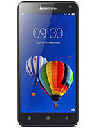 Best available price of Lenovo S580 in Malaysia