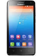 Best available price of Lenovo S660 in Malaysia