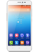 Best available price of Lenovo S850 in Malaysia