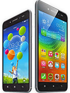 Best available price of Lenovo S90 Sisley in Malaysia