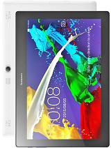Best available price of Lenovo Tab 2 A10-70 in Malaysia