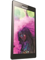 Best available price of Lenovo Tab 2 A7-10 in Malaysia