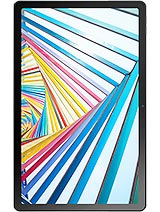 Best available price of Lenovo Tab M10 Plus (3rd Gen) in Malaysia