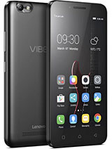 Best available price of Lenovo Vibe C in Malaysia