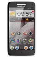 Best available price of Lenovo Vibe X S960 in Malaysia