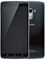 Best available price of Lenovo Vibe X3 c78 in Malaysia