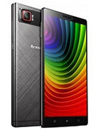 Best available price of Lenovo Vibe Z2 in Malaysia