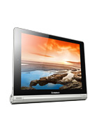 Best available price of Lenovo Yoga Tablet 10 in Malaysia