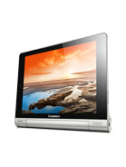 Best available price of Lenovo Yoga Tablet 8 in Malaysia