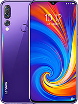 Best available price of Lenovo Z5s in Malaysia