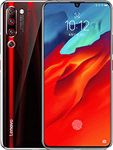 Best available price of Lenovo Z6 Pro 5G in Malaysia