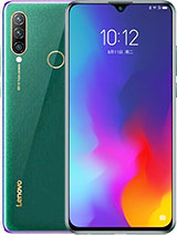 Best available price of Lenovo Z6 Youth in Malaysia