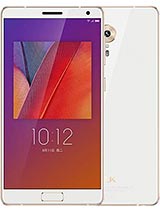 Best available price of Lenovo ZUK Edge in Malaysia