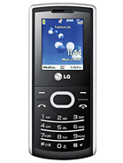 Best available price of LG A140 in Malaysia