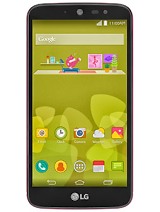 Best available price of LG AKA in Malaysia
