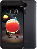 Best available price of LG Aristo 2 in Malaysia