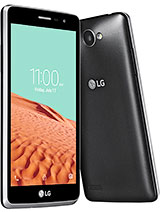 Best available price of LG Bello II in Malaysia